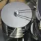 Transrotor Alto TMD