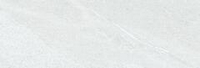 Peronda Alchemy Pearl Textured 33.3x100