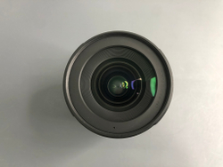 Sigma AF 16mm f/1.4 DC DN Sony E