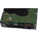 Жесткий диск HDD WD 22TB (WD221KFGX)