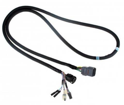 Электро-провода Suzuki DF40-DF140 36620-93J20-000