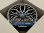 КОВАНЫЕ ДИСКИ для BMW 8 SERIES M850i G16