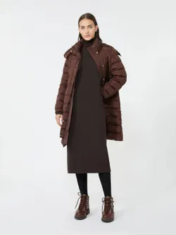 Платье женское WEEKEND MAX MARA OCROMA