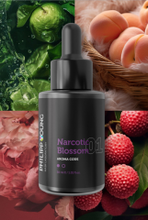 Philipp Young Aroma Code 01 Narcotic Blossom Арома-Бустер Наркотический Цветок