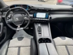 Peugeot 508 SW GT Pack