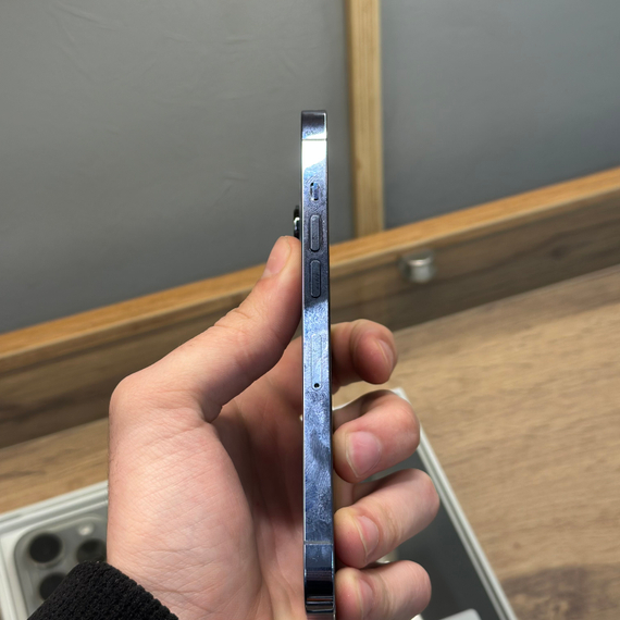 Apple iPhone 13 Pro 256gb