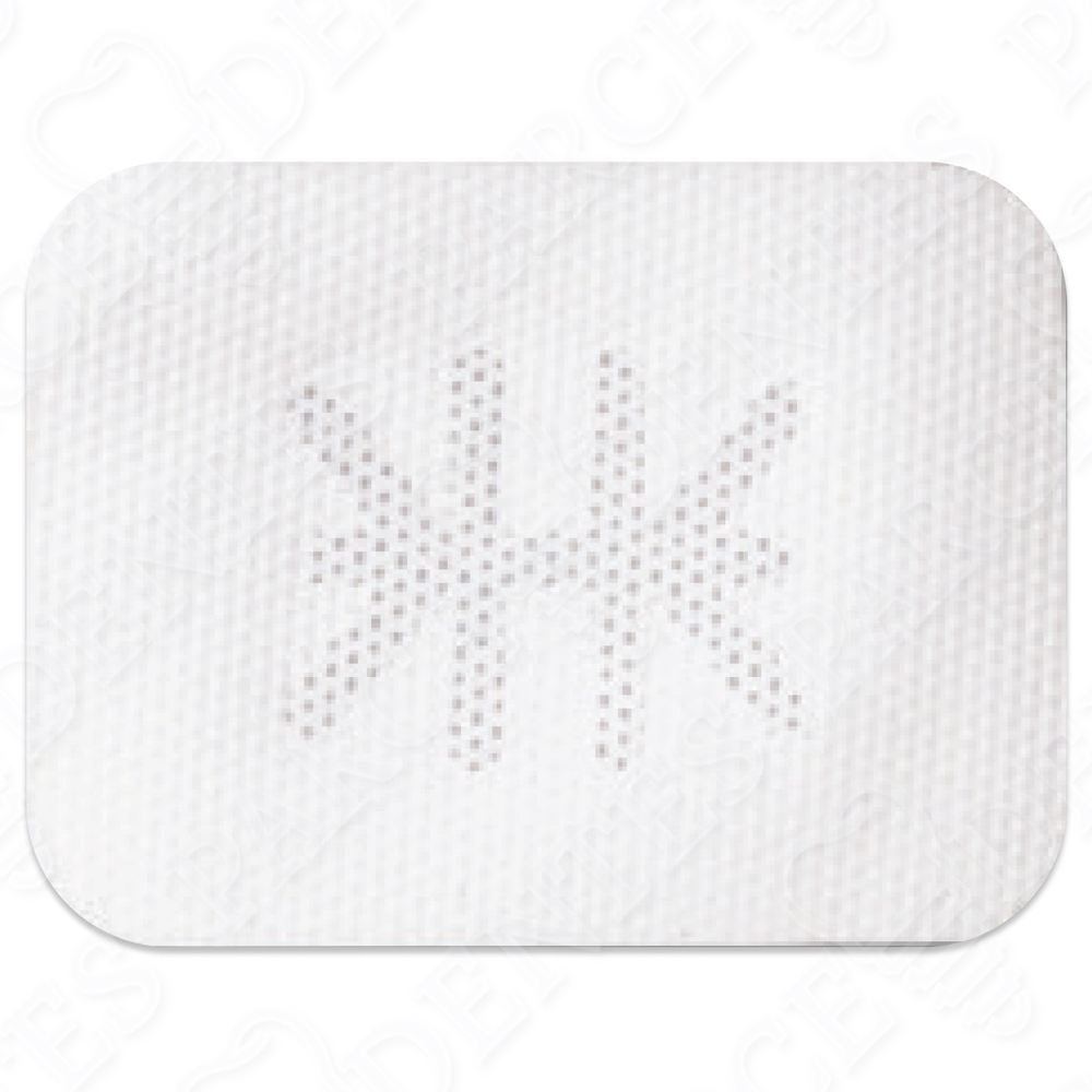 PTFE мембрана PM3040SА