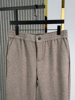 Костюм Zegna