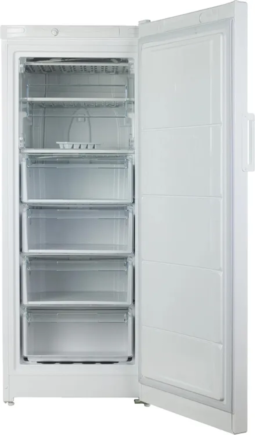 Морозильная камера Stinol STZ 150