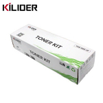 Тонер-картридж для принтера Kyocera P2235dw