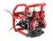 Машина для снятия фаски RIDGID B-500
