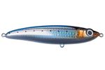 Стикбейт BIG LURE 180S #676