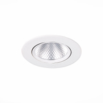 Светильник встраиваемый LED 6W 4000K