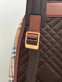 Рюкзак Burberry