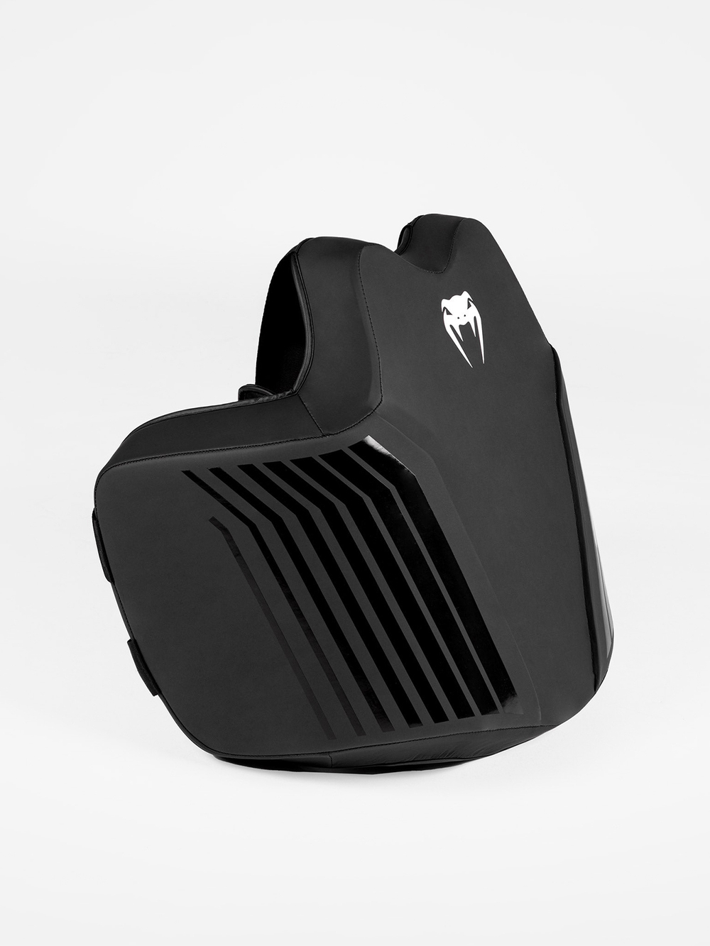 Защита корпуса Venum Challenger Black/White