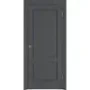 Ajnj ldthb пэт Витон 02W grey