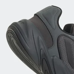 Кроссовки мужские adidas Originals OZELIA