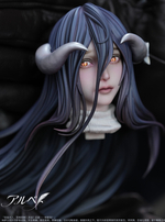 Альбедо / Albedo