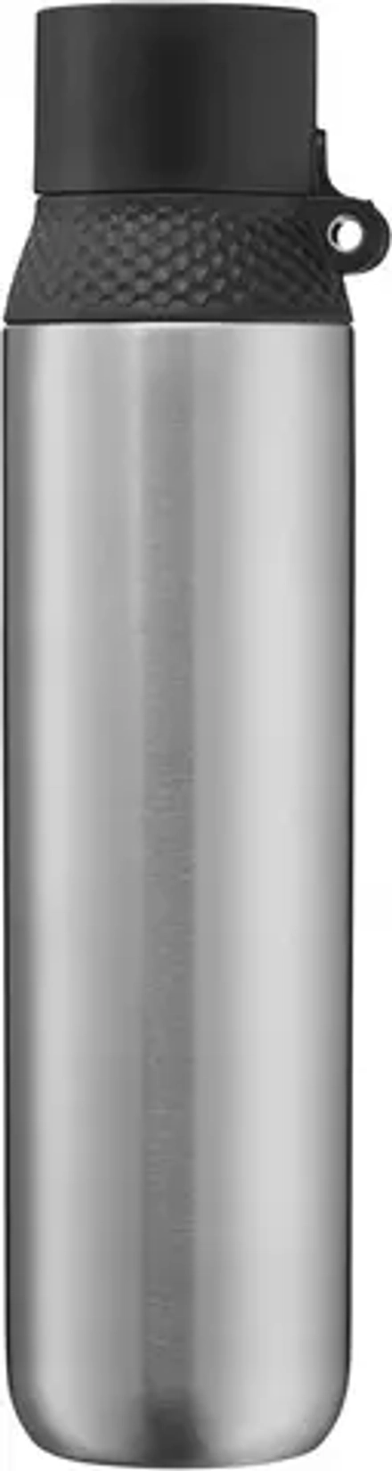 WMF Iso2Go флакон 750мл 06 6453 6030