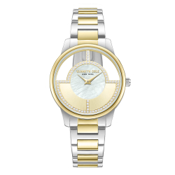 Kenneth Cole KCWLG0061502