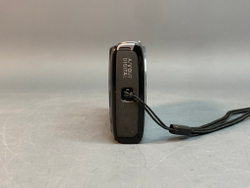 Canon IXUS 145