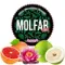 Molfar Chill Line - Лотос (100г)