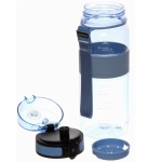 Бутылка спортивная UZSPACE Magic Ion 5029 (700 мл)