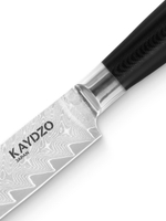 Универсальный нож KAYDZO TIGER