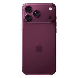 iPhone 18 Pro