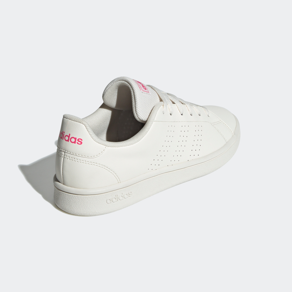Кроссовки женские ADIDAS ADVANTAGE BASE