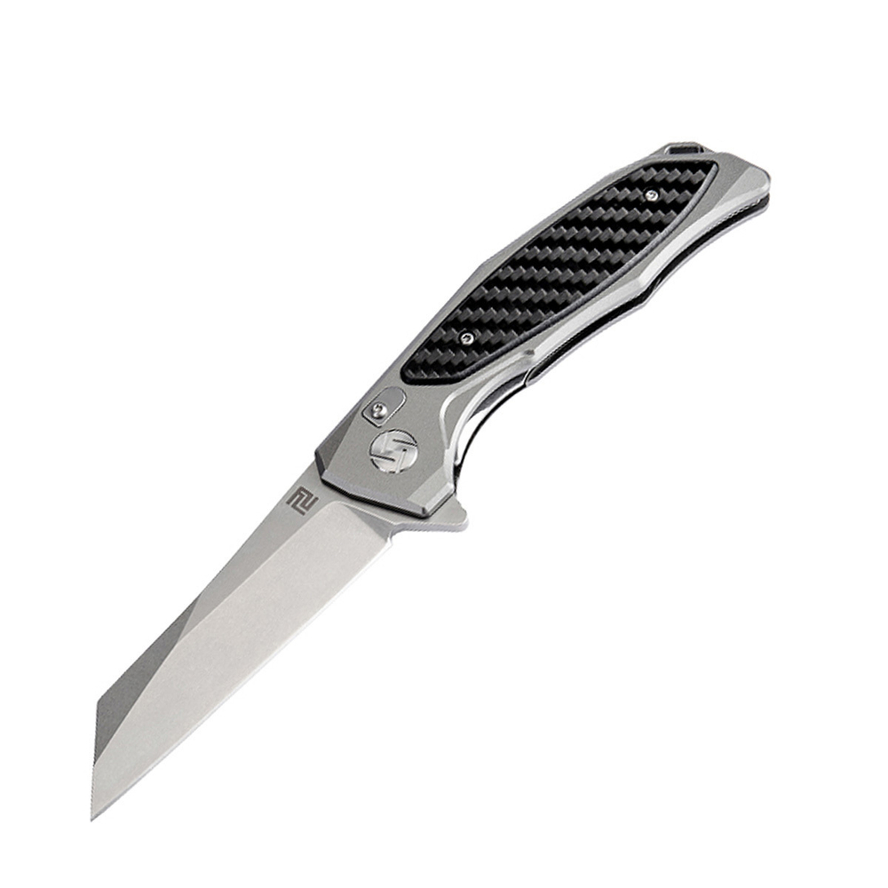 Нож Artisan Cutlery 1809P-GCF Megahawk