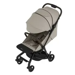 Коляска ANEX AIR-Z Plus Vivi