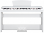 Becker BSP-102
