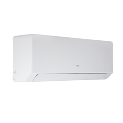 CENTEK Серия MDC Inverter CT-65MDC10
