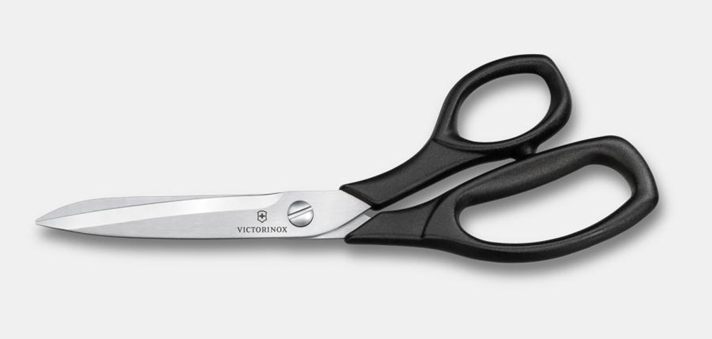 Ножницы Victorinox 8.1017.23 универсальные
