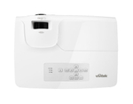 Проектор короткофокусный Vivitek DW284ST
