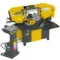 Ленточнопильный станок Kesmak KLY PK 550