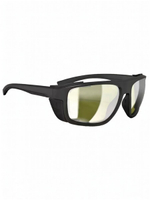 Очки поляризационные Leech Eyewear X Fishpro PC-CL-Fire