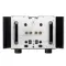 Gryphon Mephisto Stereo Black
