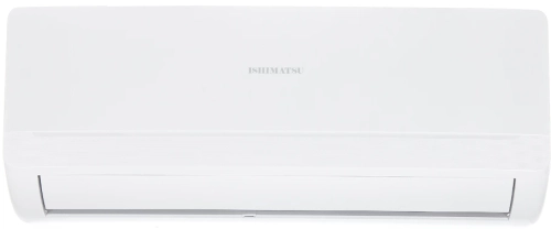 Сплит-система кондиционер Ishimatsu KYOTO DC INVERTER AMK-12I на 35 м²