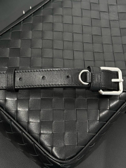 Клатч-Сумка через плечо Bottega Veneta