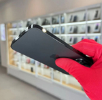 iPhone 14 Pro, 512 ГБ б/у