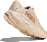 Кроссовки женские Hoka Rincon 4
