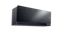 Внутренние блоки настенного типа серии SENSATION PRO CARBON MULTI Superior DC Inverter AS-10UW4RWMQK00G(B) — (2)