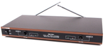 Invotone WM220H