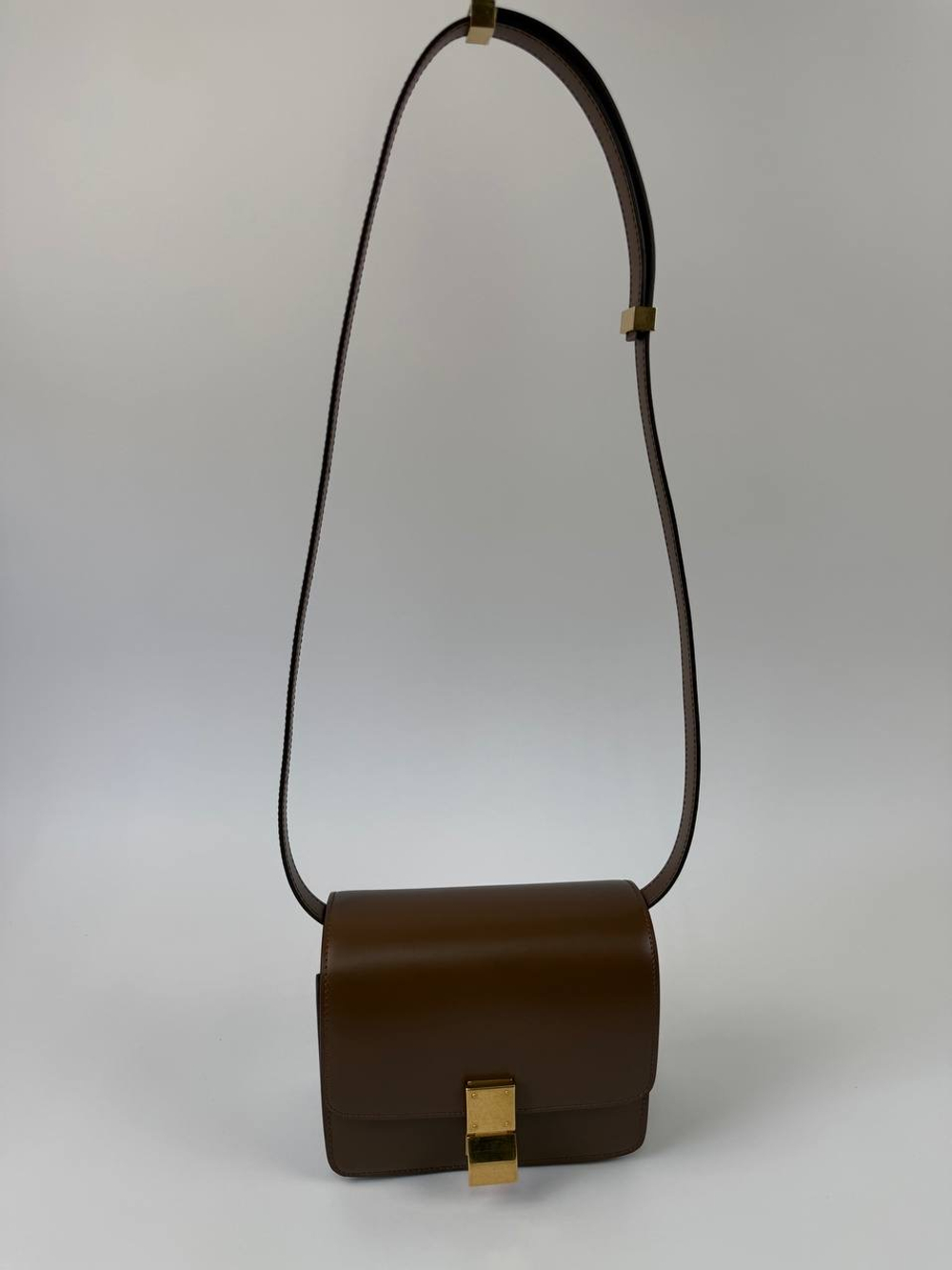 Cумка Celine Box Small
