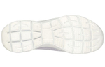 Skechers Summits