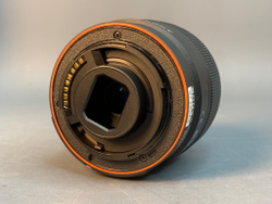 Sony Alpha SLT-A37 Kit 18-55mm 7455 кадров