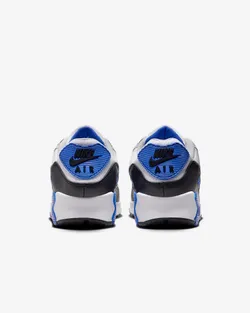 Кроссовки мужские NIKE AIR MAX 90