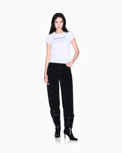 Джинсы женские ARMANI EXCHANGE